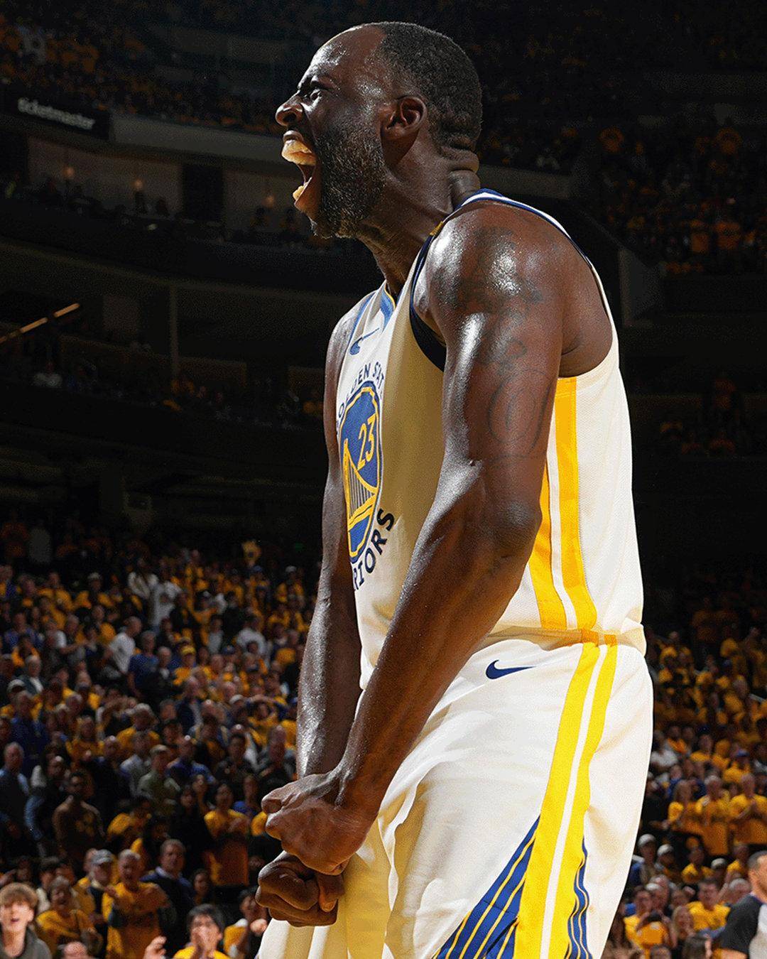 半岛体育app-库里连续命中9球，轰下38分，率队逆转湖人！的简单介绍