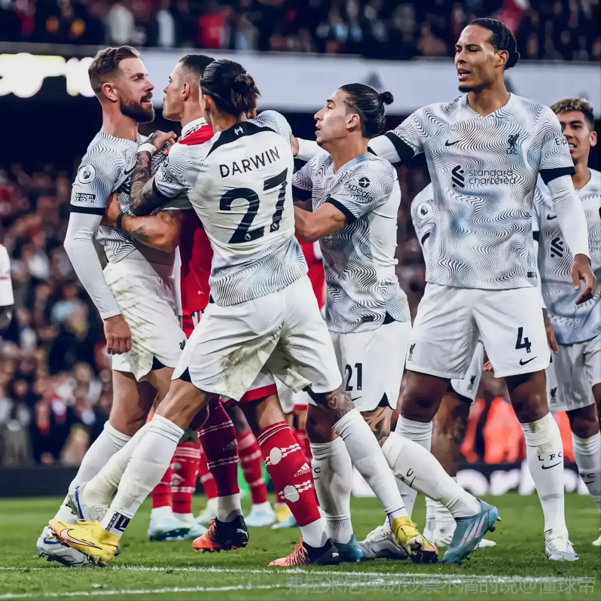 瑞士代表团再次获奖杯，再下一城的简单介绍