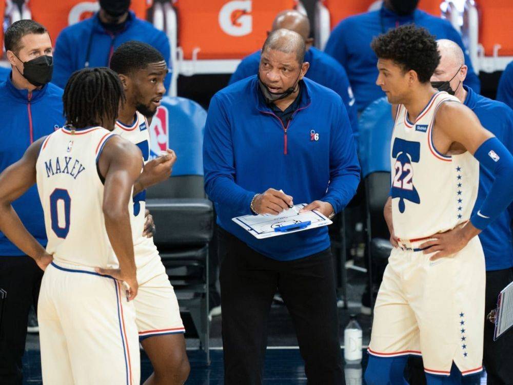 半岛体育vip注册-名宿加盟！76人队教练组再添新成员