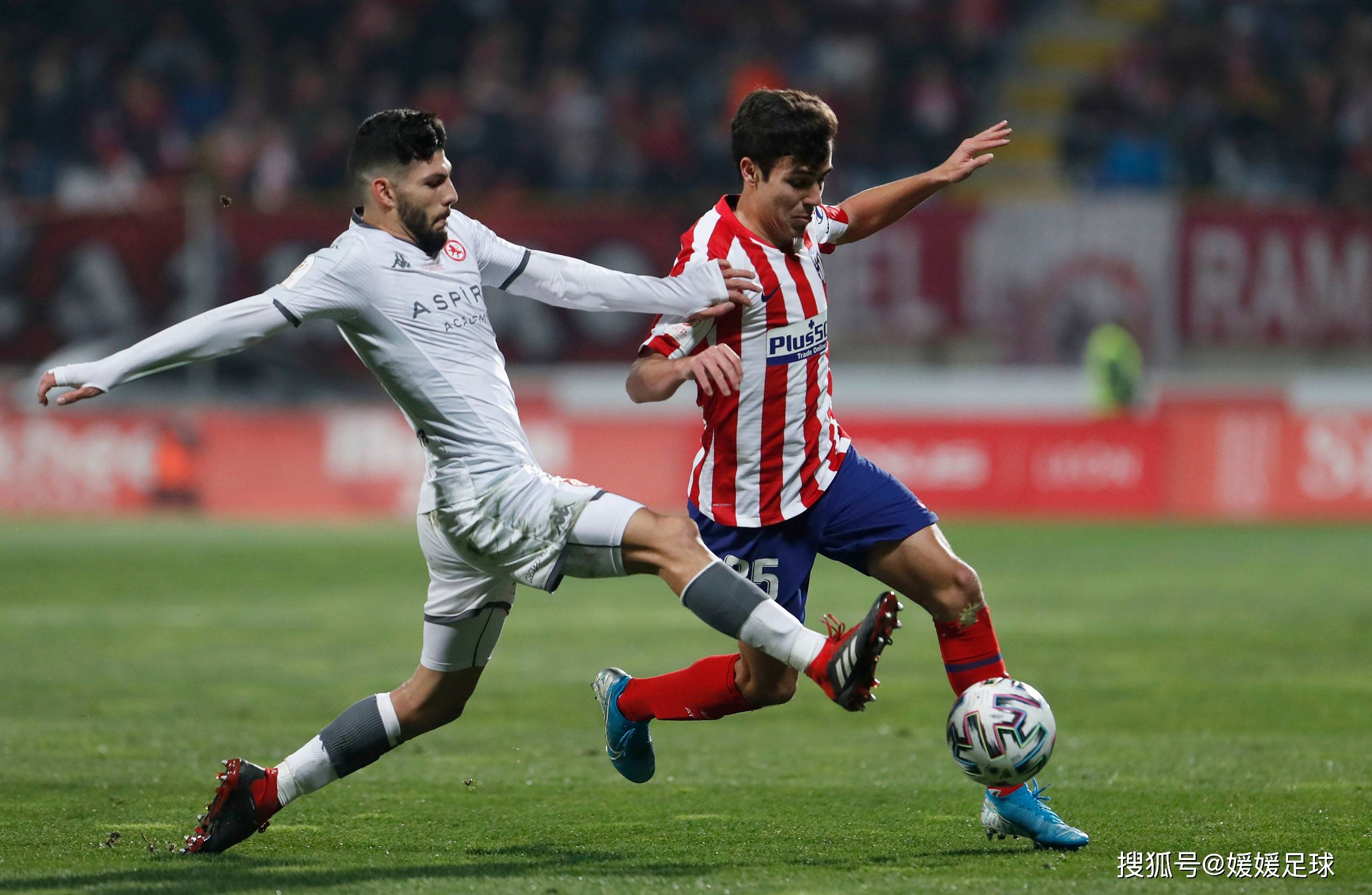 阿尔梅里亚主场逼平对手，表现稳定的简单介绍