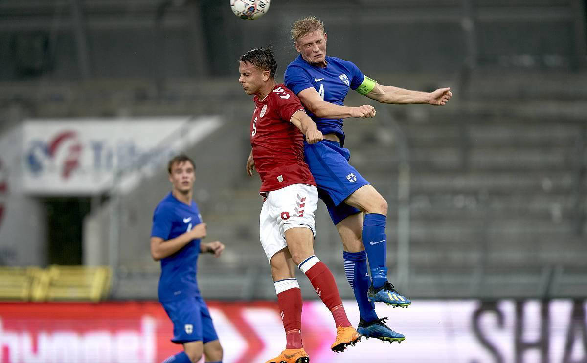 半岛体育地址-霍芬海姆复活，对阵不来梅向胜利迈进的简单介绍