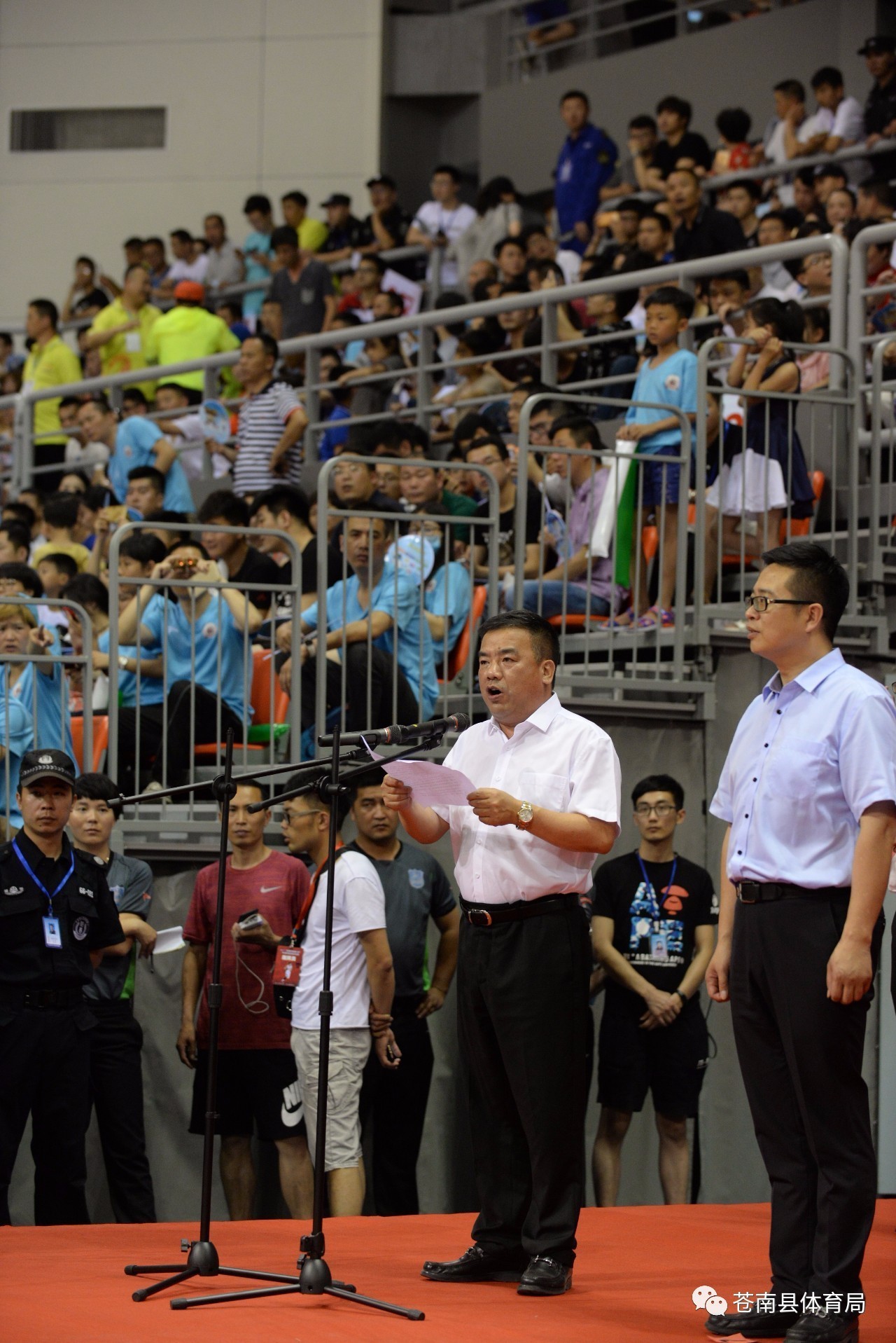 半岛体育vip注册-包含大洋洲杯篮球赛精彩对抗激情上演的词条