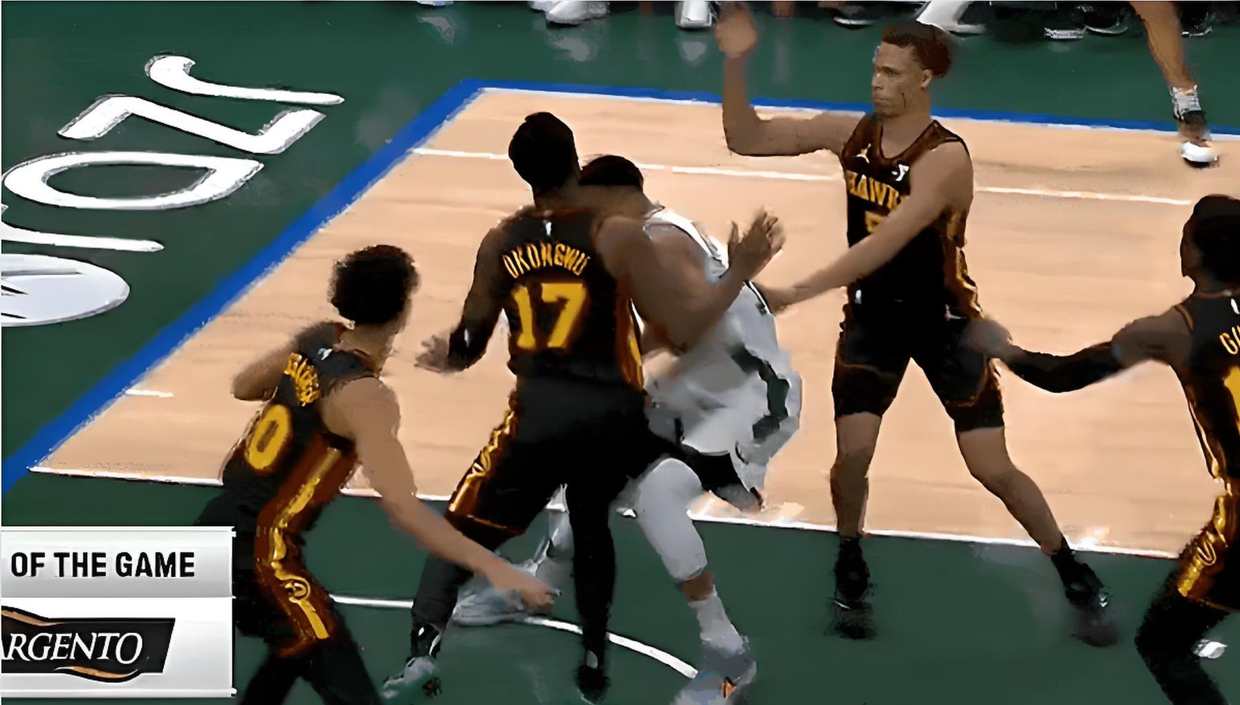 包含大洋洲杯篮球赛精彩对抗激情上演的词条