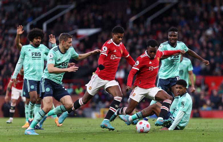 关于弗赖堡客场胜利，德甲保级前景一片光明的信息