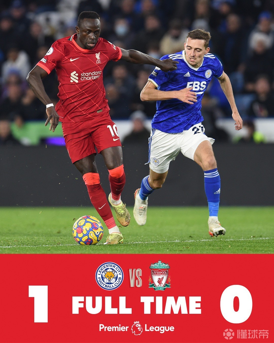 半岛体育登录-阿森纳遭遇利物浦血洗，难以回天