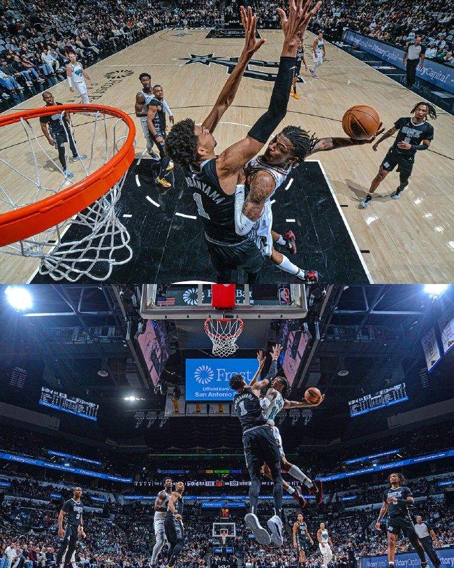 半岛体育活动-篮网力克马刺，赢得关键胜利