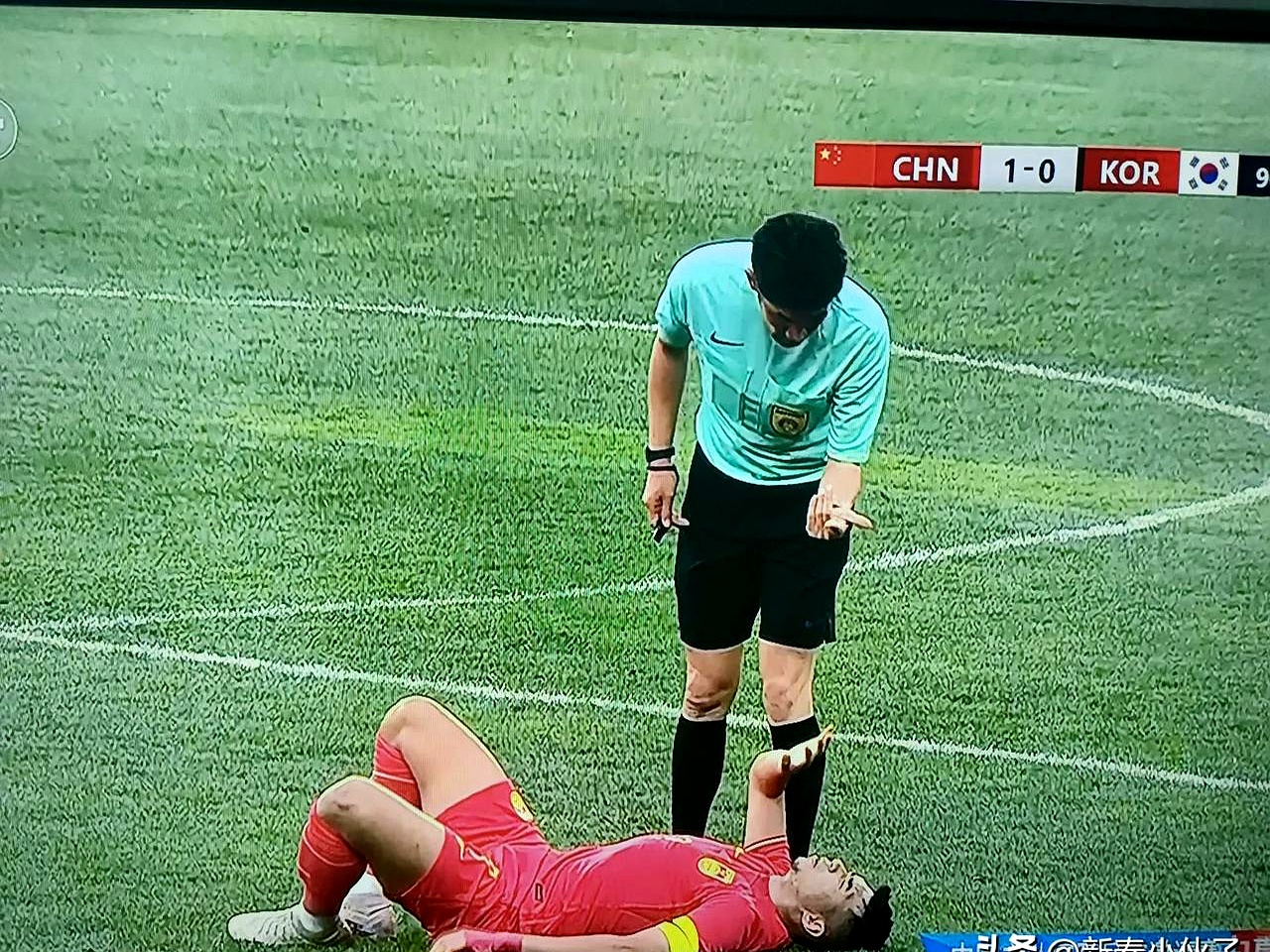 球员伤情影响球队竞争力，战绩不断下滑的简单介绍