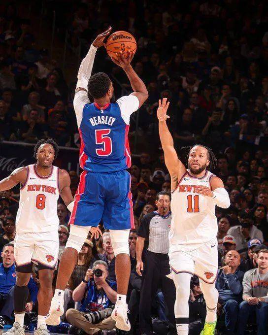 活塞遭遇逆转，被太阳取得胜利的简单介绍