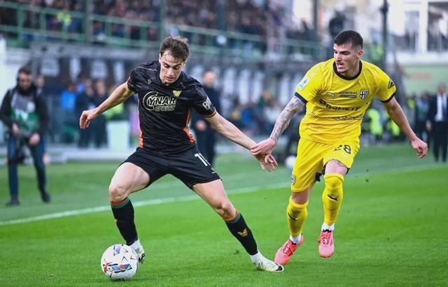 半岛体育网页版登录入口-意甲球队备战下一场比赛，教练组制定出战战术