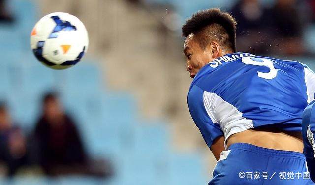 北京人和主场不敌江苏苏宁，遭遇失利的简单介绍