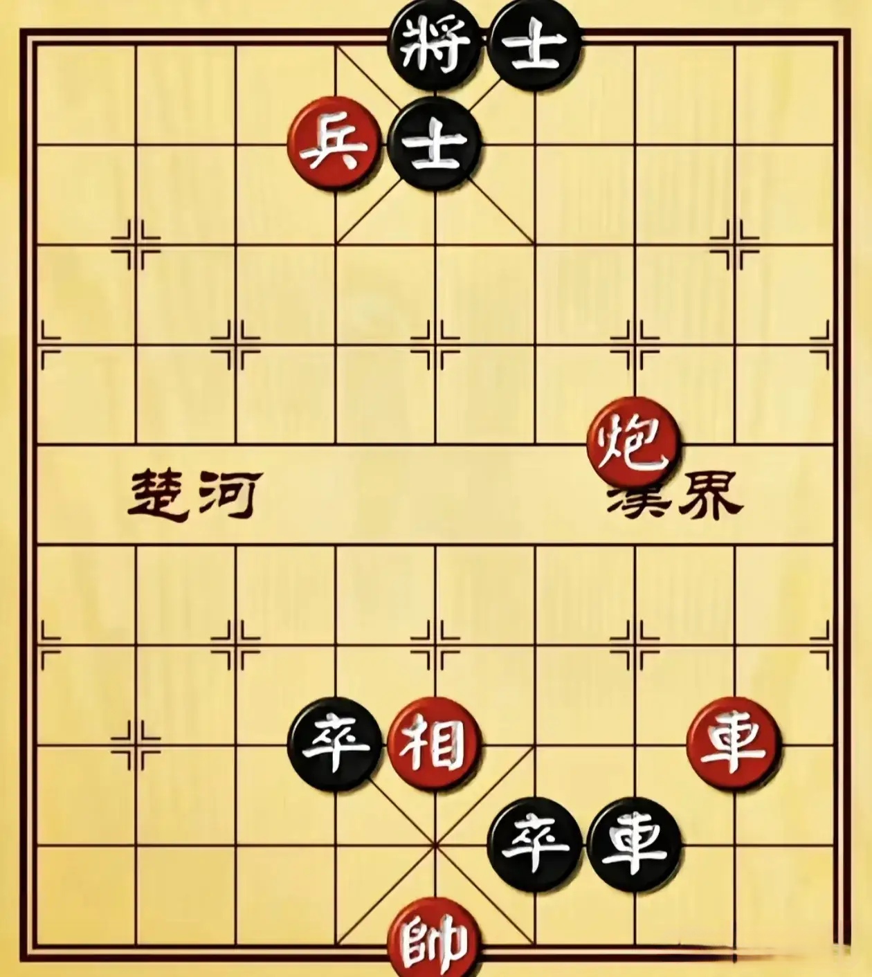 对手弱势，强队获得连胜追赶