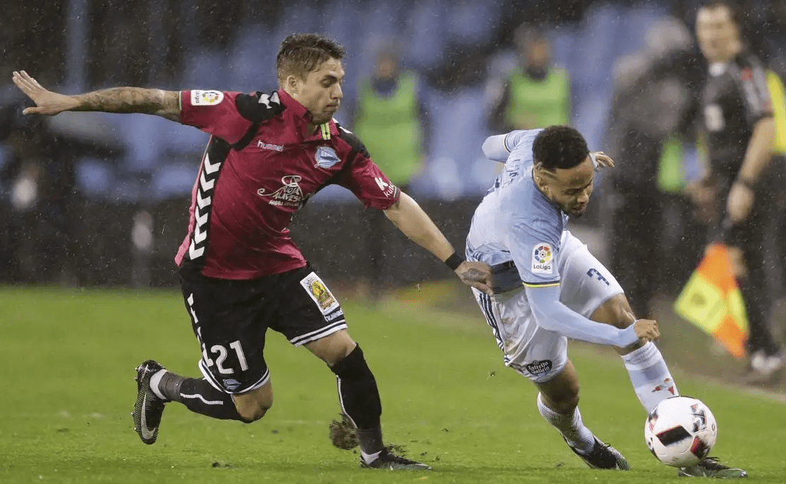 关于塞维利亚抢分成功，实力有所提升的信息