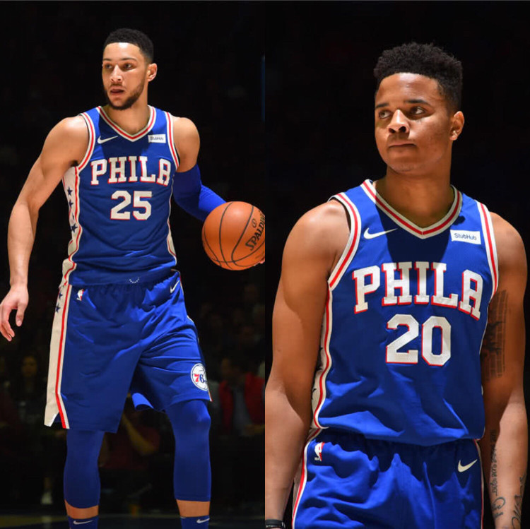 包含沃尔夫斯堡伤愈复出，球队全力以赴追星对手的词条