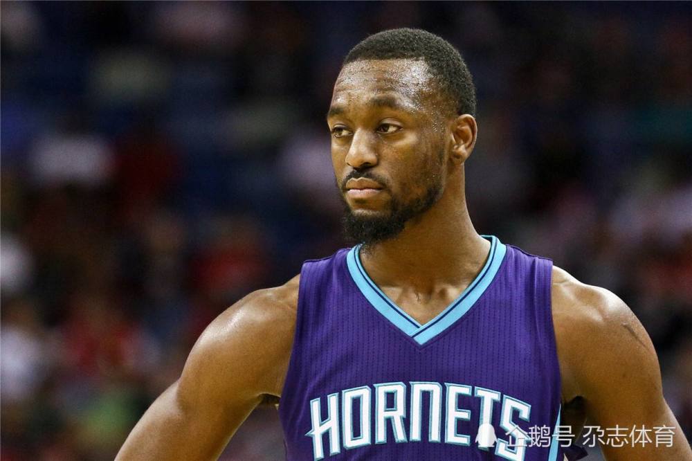 半岛体育网址-关于阿扎尔多次破门，或将成为球队新赛季的得分王的信息