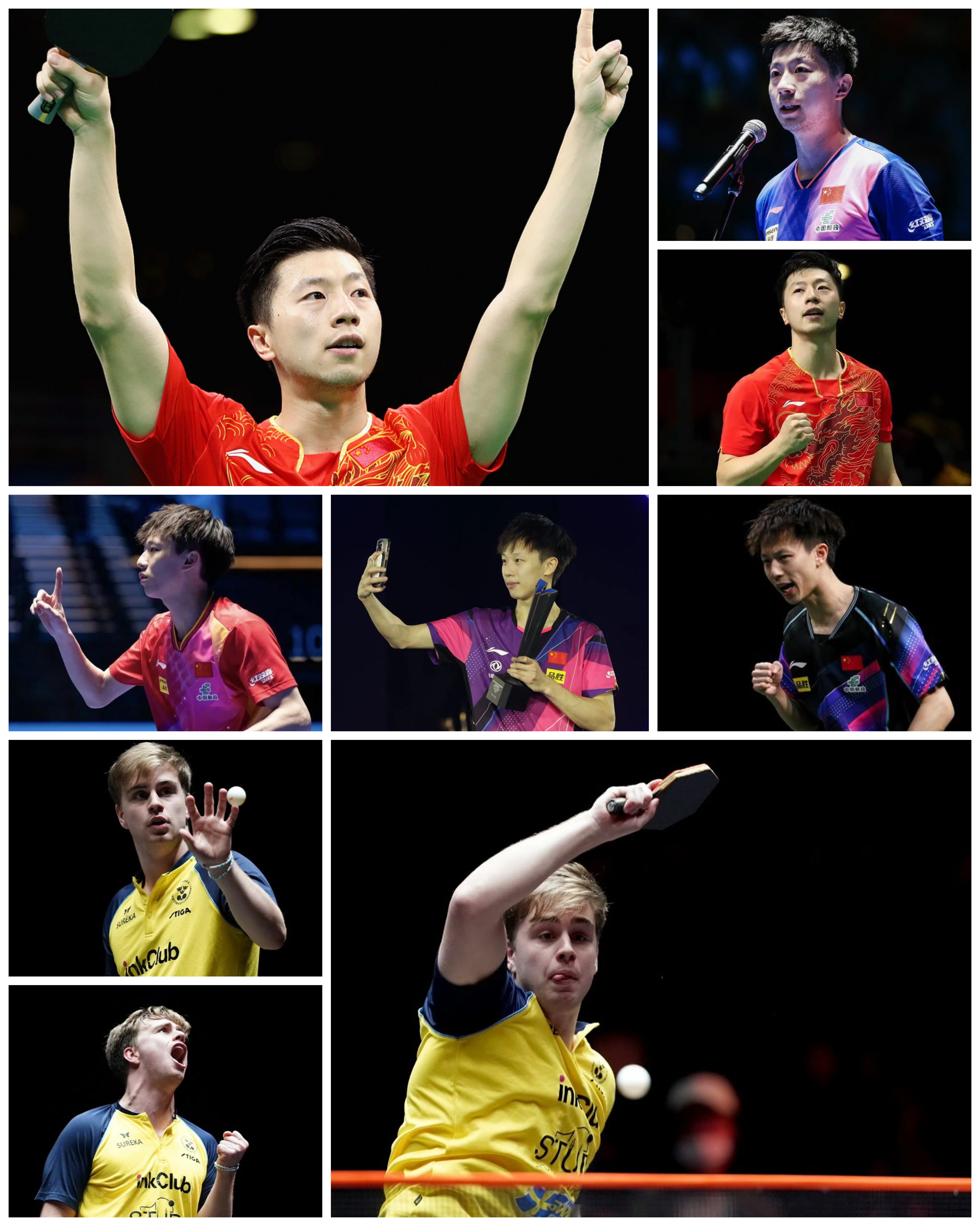 半岛体育教练-明星球员！以出色表现成为比赛中的亮点人物！