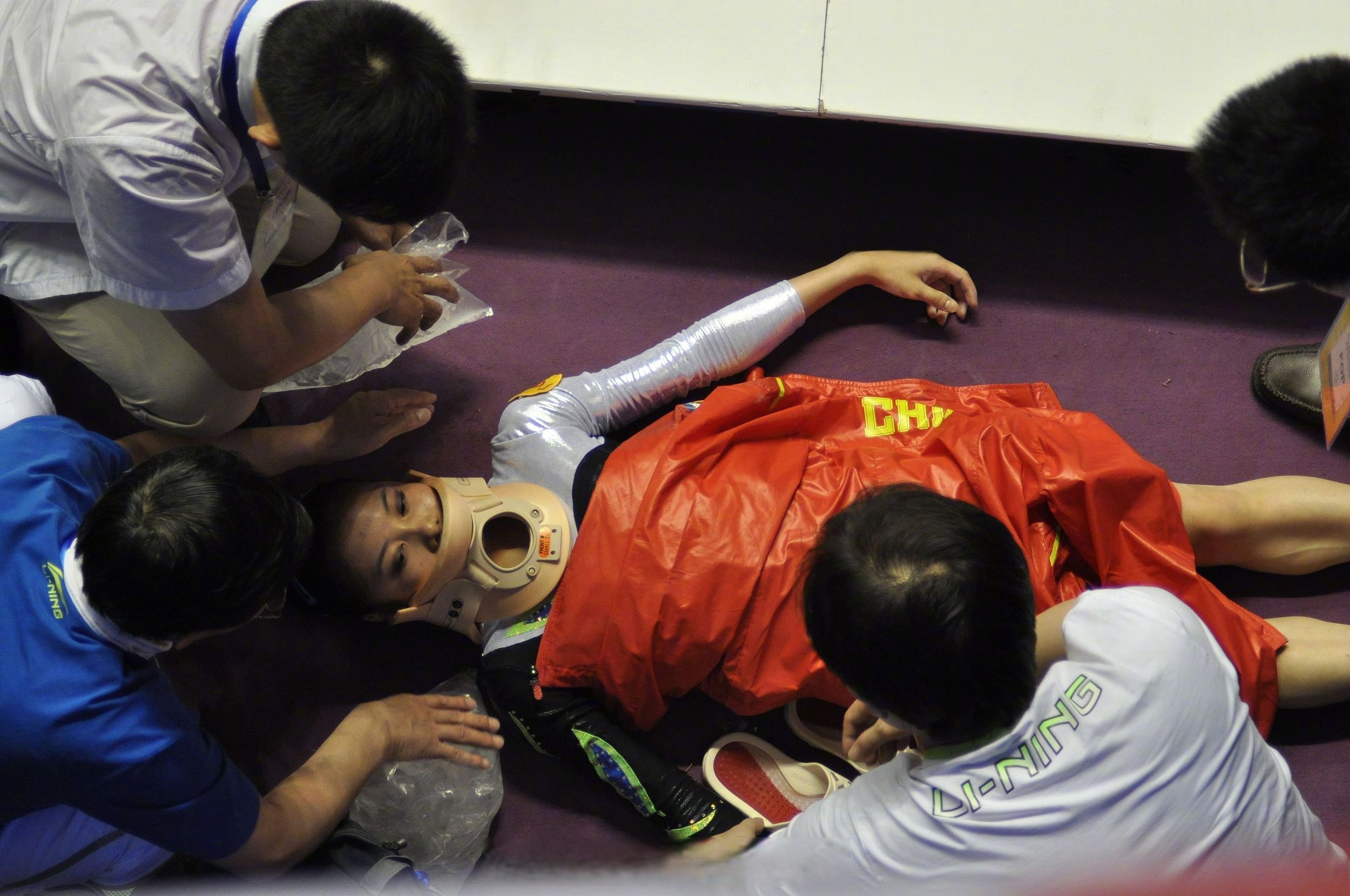 半岛体育课程-包含上港球员受伤接连，战力受到影响的词条