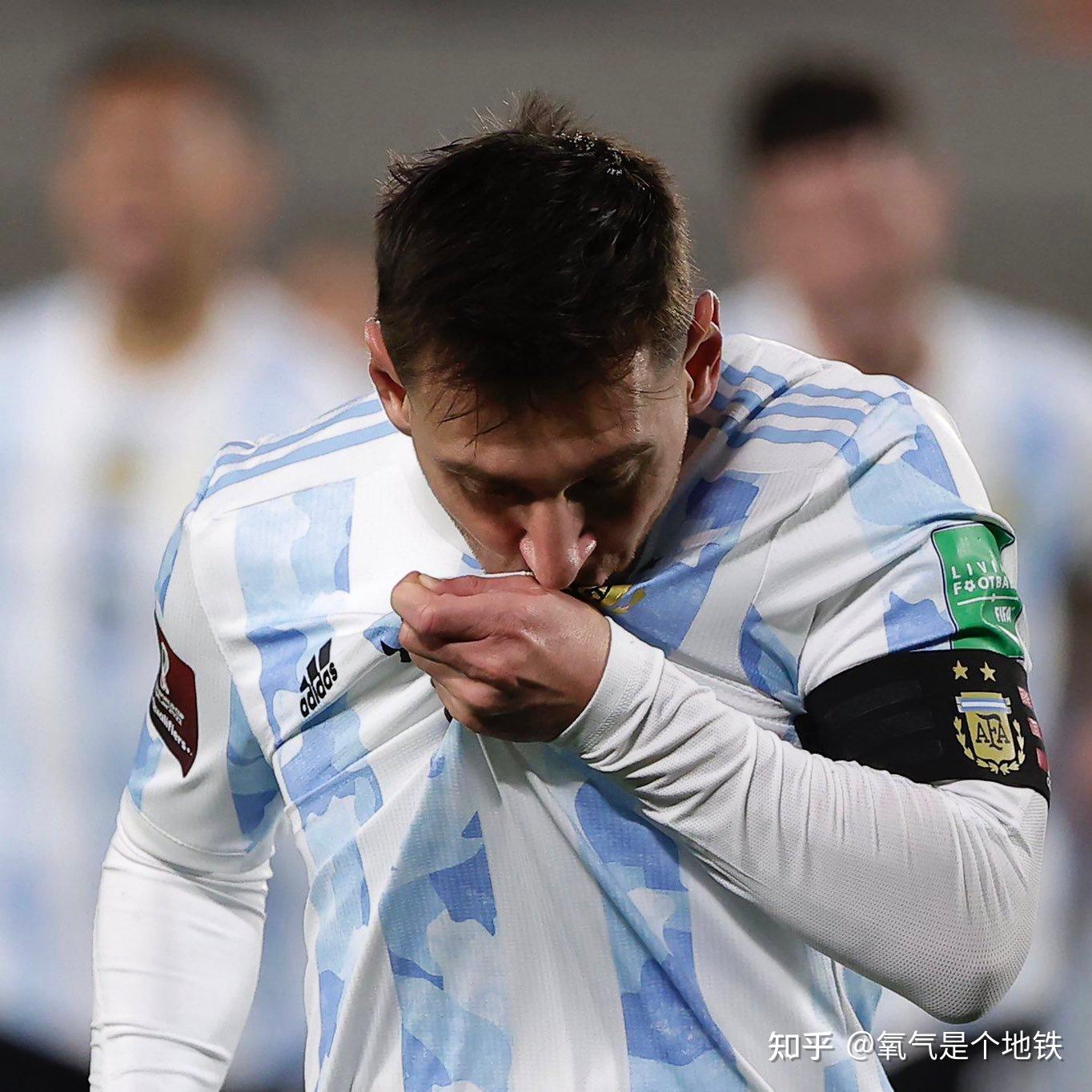 半岛体育网站入口-关于南美强队南美赛场绽放，争夺最高荣誉的信息