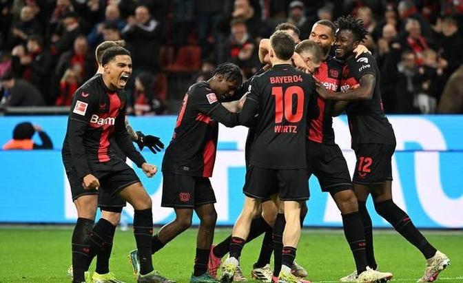 半岛体育在线登录-包含马竞客场被逼平，领先优势缩小至一分的词条