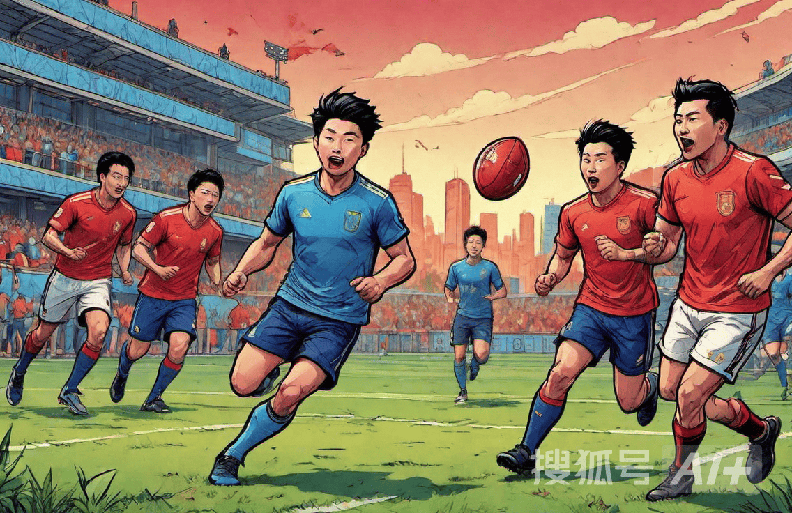 阿拉维斯艰难获胜，重摆脱降级区压力