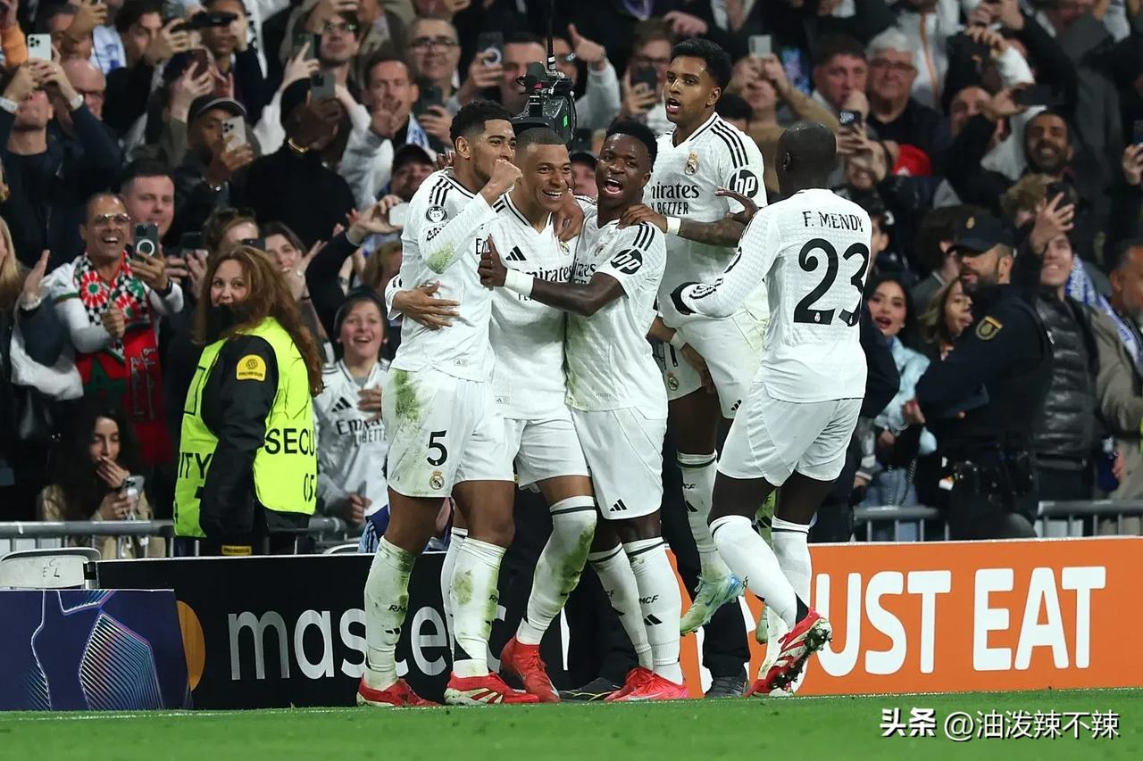 包含马德里竞技教练组集体下课，俱乐部连续败局的词条