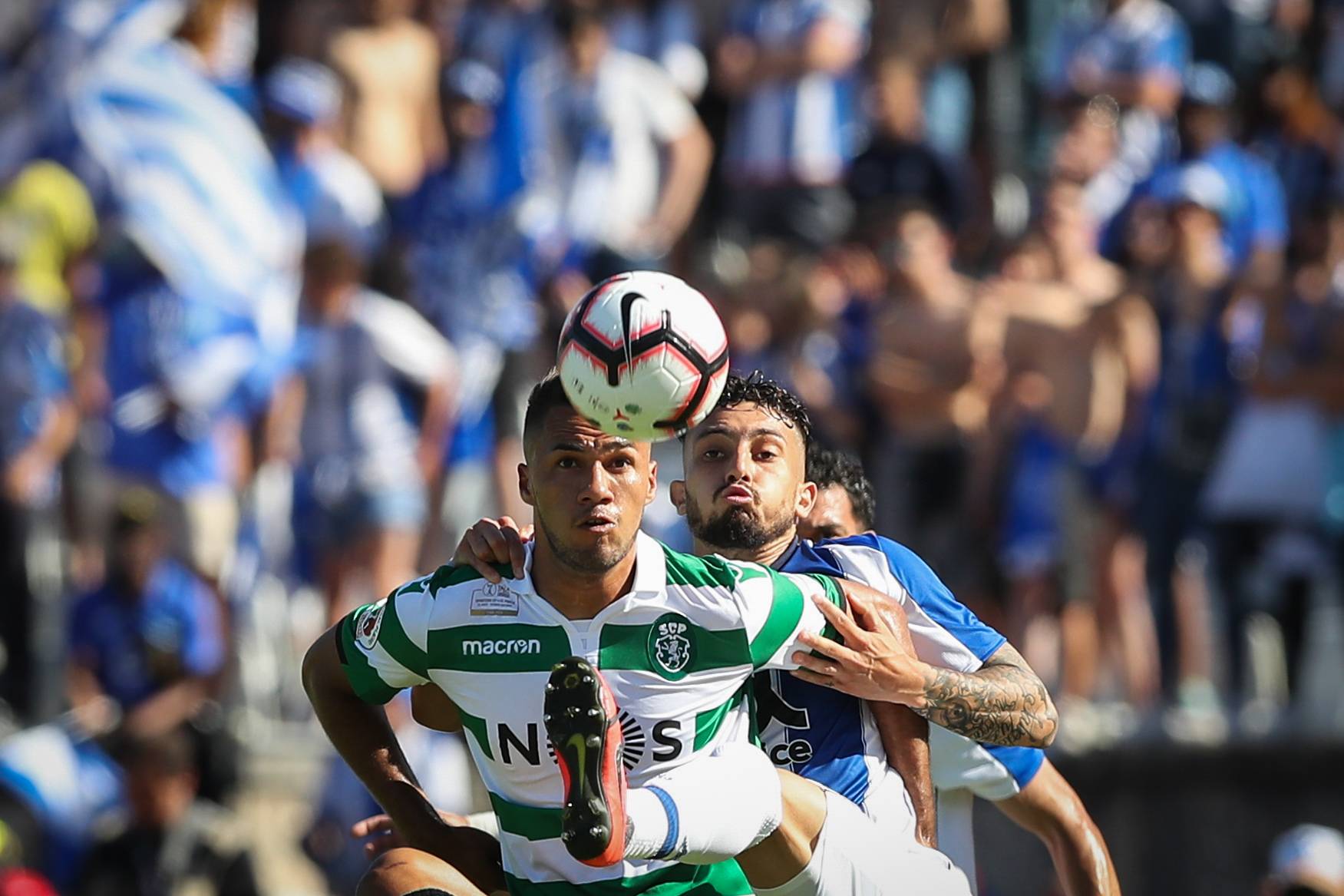 关于波尔图对阵里尔，意欲向欧冠对手施加压力的信息