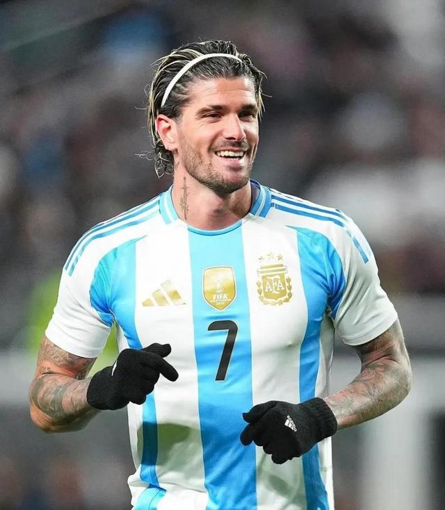 半岛体育网站-马德里竞技持续披靡高歌猛进