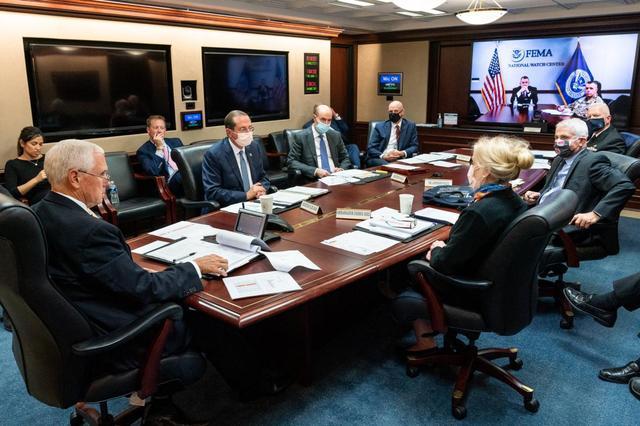 包含斐济男篮选手奋力一搏，取得关键胜利的词条