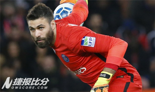 半岛体育在线登录-卡昂客场逼平里昂，球队表现稳定的简单介绍