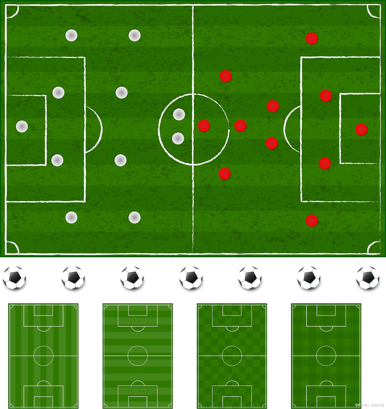半岛体育网站入口-包含狼队主场一球小胜，继续稳固中游位置的词条