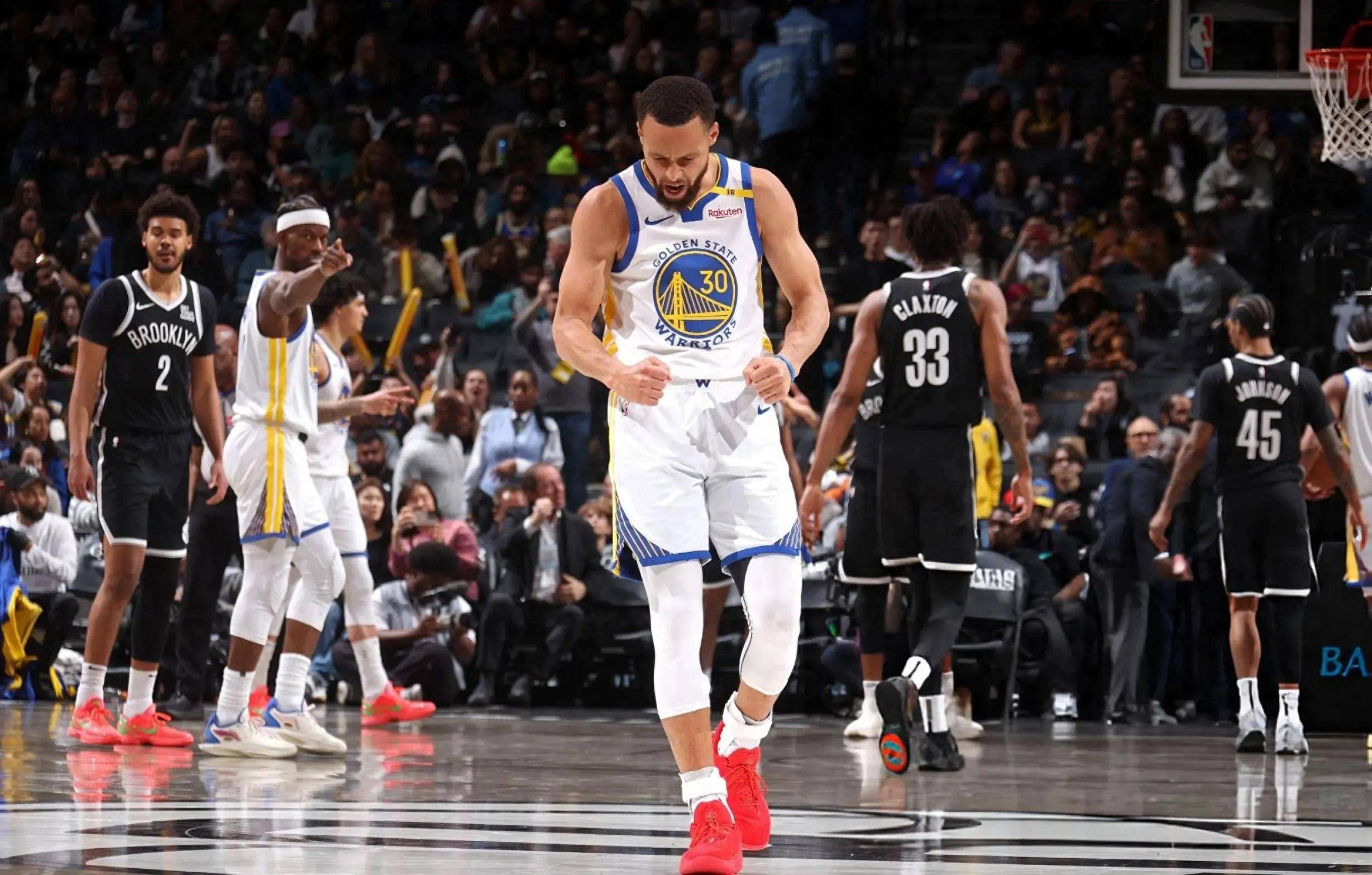 半岛体育网页版入口-勇士遭雷霆逆转，近期NBA比赛战况一览的简单介绍