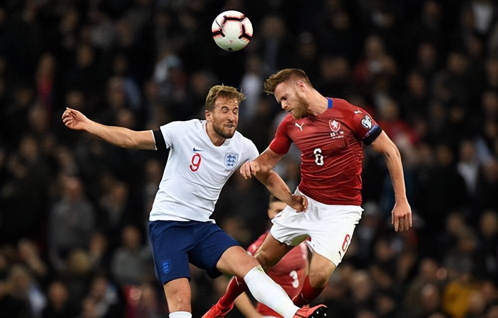 捷克球队迎来胜利，击败捷克共和国对手